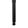 Shock Absorber - image 3