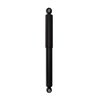 Shock Absorber - image 4