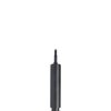 Shock Absorber - image 2