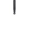 Shock Absorber - image 3