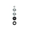 Shock Absorber - image 4