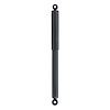 Shock Absorber - image 1