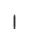 Shock Absorber - image 2