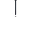 Shock Absorber - image 3