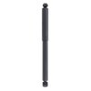 Shock Absorber - image 4