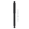 Shock Absorber - image 1