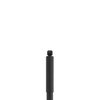 Shock Absorber - image 2