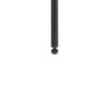 Shock Absorber - image 3