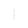 Shock Absorber - image 4