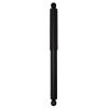 Shock Absorber - image 1