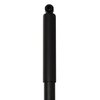 Shock Absorber - image 2