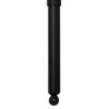 Shock Absorber - image 3