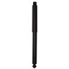 Shock Absorber - image 4