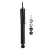 Shock Absorber - image 1