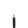 Shock Absorber - image 2