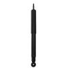 Shock Absorber - image 1