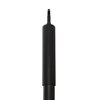 Shock Absorber - image 2