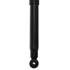 Shock Absorber - image 3