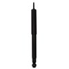 Shock Absorber - image 4
