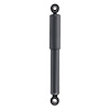 Shock Absorber - image 1