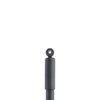 Shock Absorber - image 2