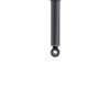 Shock Absorber - image 3