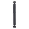 Shock Absorber - image 4