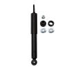 Shock Absorber - image 1