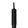 Shock Absorber - image 2