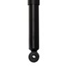 Shock Absorber - image 3