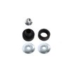Shock Absorber - image 4