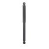 Shock Absorber - image 1