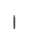Shock Absorber - image 2