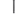 Shock Absorber - image 3