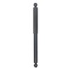 Shock Absorber - image 4