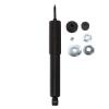 Shock Absorber - image 1