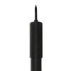Shock Absorber - image 2