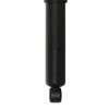 Shock Absorber - image 3