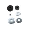 Shock Absorber - image 4