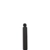 Shock Absorber - image 2