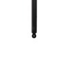 Shock Absorber - image 3