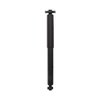 Shock Absorber - image 4