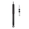 Shock Absorber - image 1