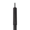 Shock Absorber - image 2