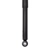Shock Absorber - image 3