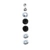 Shock Absorber - image 4