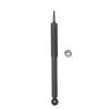 Shock Absorber - image 1