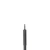 Shock Absorber - image 2