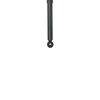 Shock Absorber - image 3