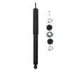 Shock Absorber - image 1